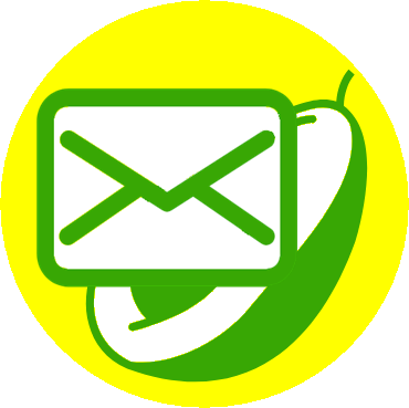 deals link